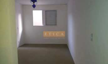 Imagem 15: Casa comercial à venda ou locação 3 Quartos, 1 Suite, 3 Vagas, 322.5M², Quebec, Londrina