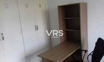 Imagem 3: Conjugado no Alto próximo a Feso , venda R$ 159.000,00