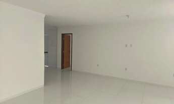 Imagem 4: Casa no Cohatrac I