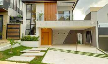 Imagem 3: LB- CASA DUPLEX CD VIVENDA DAS MARINAS