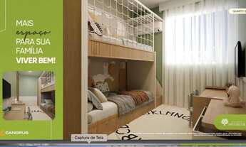 Imagem 6: 023/ PASSO CHAVE CONDOMÍNIO FECHADO