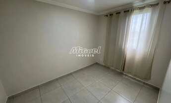 Imagem 6: Apartamento, 45,95m² para aluguel, Nova Pompeia - Piracicaba 2 quartos - Condomínio Piazza