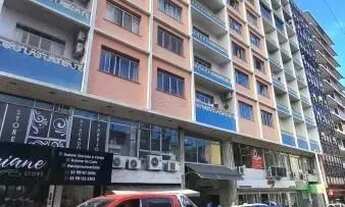 Imagem 2: Apartamento - Santa Maria RS