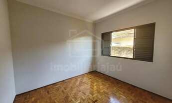 Imagem 7: Casa para Locação Comercial no Vila Santa Maria