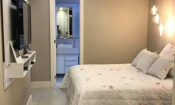 Imagem 7: Apartamento em Itapuã - Vila Velha, ES