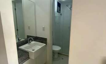 Imagem 7: TEMPORADA - COBERTURA COM PISCINA PRIVATIVA - DUPLEX - ONDINA