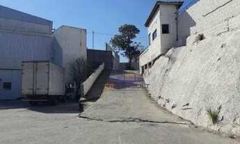 Imagem 5: Galpão para alugar, 270 m² - Jardim Arpoador - São Paulo/SP