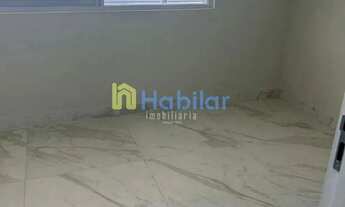 Imagem 5: Sala para locação, Jardins, Aracaju, SE