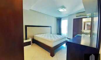 Imagem 7: APARTAMENTO 03 QUARTOS