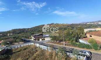 Imagem 5: Aluguel! Sala 301 com 35 m² no Novo Empreendimento Frimisa 360 !