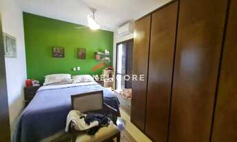 Imagem 6: Apartamento em Rua Passeio dos Ipês - Parque Faber Castell I - São Carlos/SP