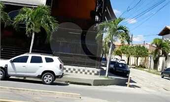 Imagem 5: Prádio Comercial a venda