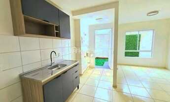 Imagem 7: Apartamento à venda, Jardim São Conrado, Campo Grande, MS