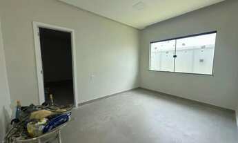 Imagem 6: Jardins Marselha - 3 quartos - 2 vagas - Marituba - Venda