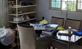 Imagem: Casa 3 quartos para Locação Satélite