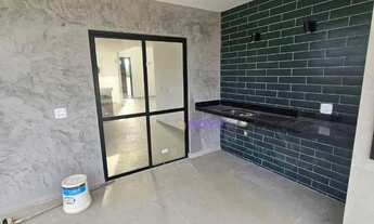 Imagem 3: Casa à venda, 208 m² por R$ 1.200.000,00 - Ubatiba - Maricá/RJ