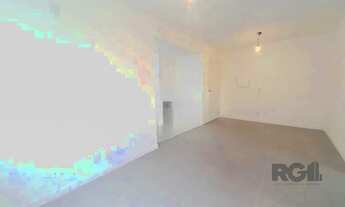 Imagem 4: Apartamento para Aluguel com 2 Dormitórios no Jardim Sabará e 60 m² de Área Útil