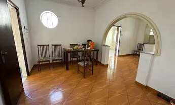 Imagem 2: Casa com 2 dormitórios para alugar, 100 m² - Santa Rosa - Niterói/RJ