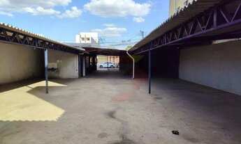 Imagem 7: Área para alugar, 465 m² por R$ 3.800,00/mês - Cidade Jardim - Goiânia/GO