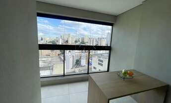 Imagem 2: SãO PAULO - Padrão - Bela Vista