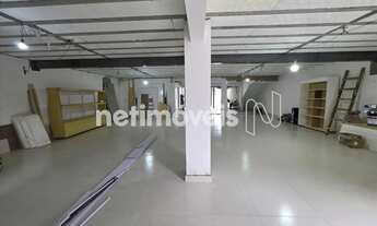 Imagem 7: Loja de 270 m2 na Av. Cincinato Cajado Braga Ponto Comercial Estratégico