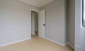 Imagem 6: Apartamento de 1 dormitorio reformado no Batel