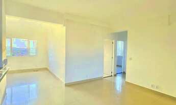 Imagem 3: VENDO APARTAMENTO NOVO NO CALHAU, 2 APARTAMENTOS POR ANDAR, OPORTUNIDADE