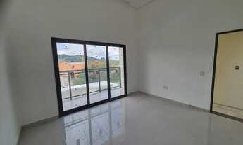 Imagem 5: Casa no Bairro Pousada do Sol