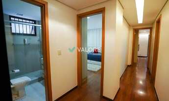 Imagem 8: Apartamento 4 quartos à venda no Centro