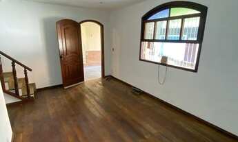 Imagem 4: Casa para locação em São João de Meriti