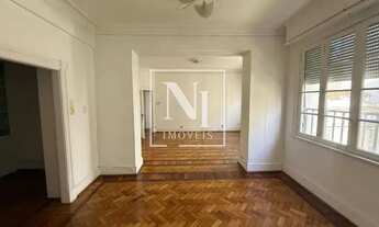 Imagem 6: APARTAMENTO 3 QUARTOS no Bairro de Copacabana