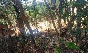 Imagem: Vende-se chácara