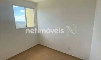 Imagem 5: Apartamento Pronto para Morar no São Gabriel Condomínio Plaza Cartagena