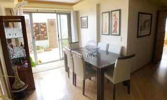 Imagem 6: Apartamento Garden à venda Edifício Marajó - Nova Rússia