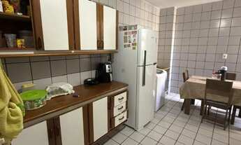 Imagem 3: APARTAMENTO TERREO CONDOMINIO SANTA MONICA