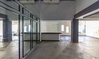 Imagem 4: Casa Comercial Galpão / depósito com aluguel por R$20.000 /mês