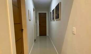 Imagem 7: Casa moderna com piscina e energia solar à venda das Pedras