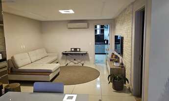 Imagem 2: Apartamento Rio Pisom