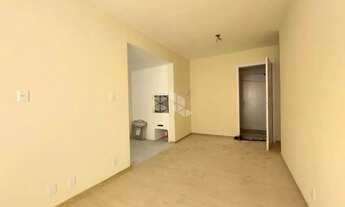 Imagem 5: Apartamento a venda no bairro Noal