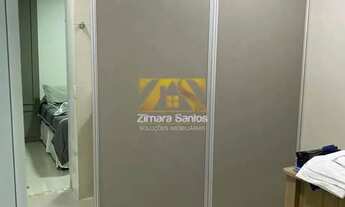 Imagem 4: Sobrado Alto Padrão com 4 suítes - 305 m² - 1407 sul - Condomínio Mirante do Lago - Próxim