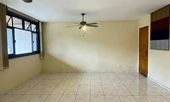 Imagem 4: Apartamento de Alto Padrão à Venda São Gonçalo/RJ