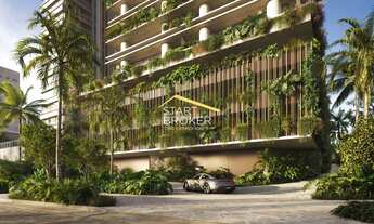 Imagem 5: Mansão Seara Apartamento com 4 dormitórios