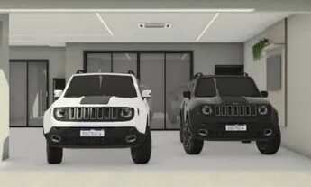 Imagem 5: VENDO OU TROCO POR ALGO DO MEU INTERESSE.ESSE IMÓVEL EM SERTÃOZINHO SP