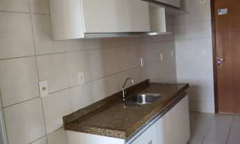 Imagem 10: EXCELENTE!! FAROL!! 2 VAGAS!! COM PISCINA!! 475 MIL!!