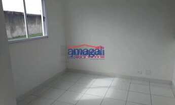 Imagem 4: Casa em condomínio para locação