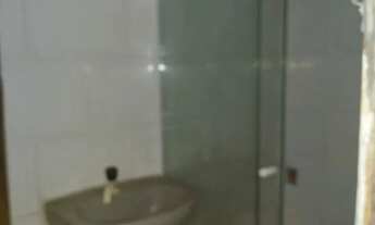 Imagem 5: ALUGO CASA NO PRIMEIRO ANDAR