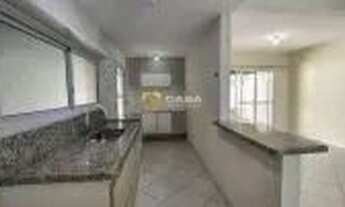 Imagem 7: KA-Casa Cond. Vila dos Pássaros - Morada de Laranjeiras, OPORTUNIDADE UNICA!