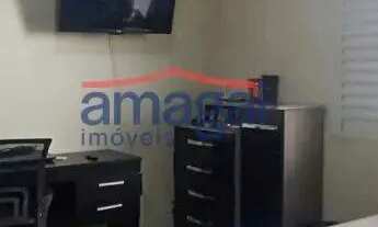 Imagem 11: Casa de 2 quartos para venda no Parque Santo Antônio