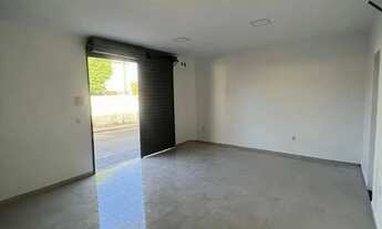 Imagem 3: Imóvel para aluguel tem 23 metros quadrados em Parangaba - Fortaleza - CE