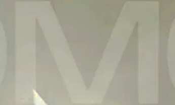 Imagem 6: Pedro Raimundo Casa com 3 dormitórios